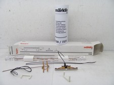 Märklin 7330 H0 illuminazione