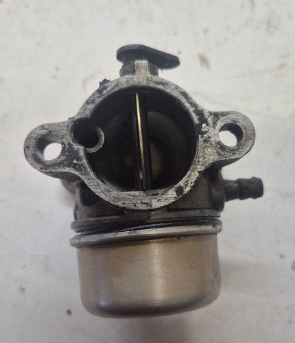 Carburatore oem kohler cv15 - carburatore,