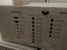 idraulica raccordi per tubi