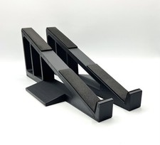 Supporto e supporto per trattore Native Instruments S8 S4 MK2