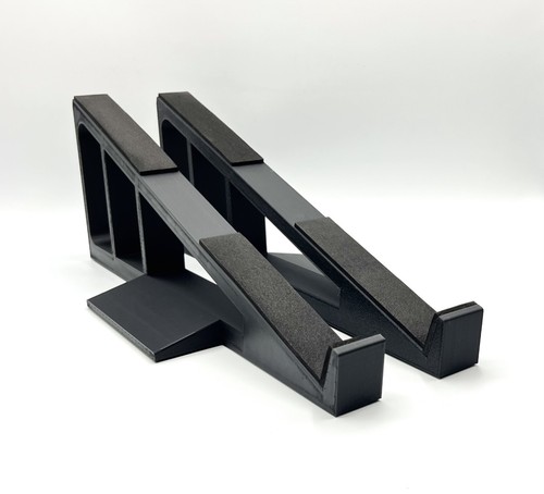 Supporto per traktor - per, e