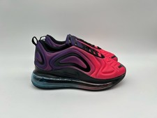 Nke Air Max 720 Sunset sneaker