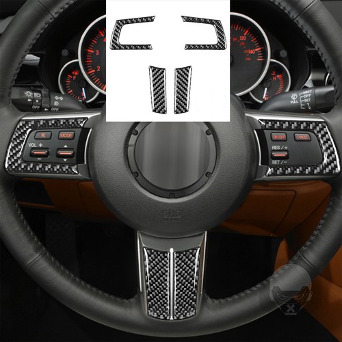 4pz carena adesiva volante - carena,