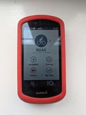 Garmin Edge 1030 Plus