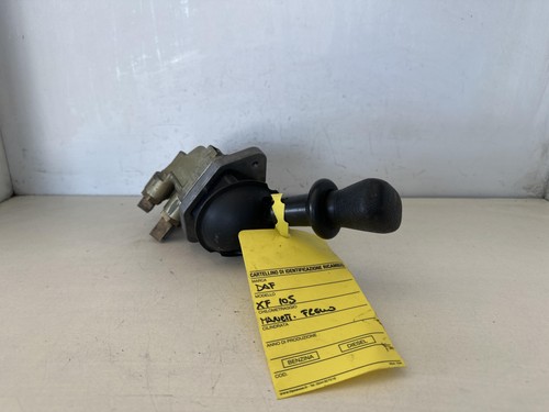Manettino freno per daf 105 - xf,