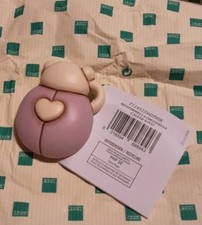 THUN BAULI COCCINELLA MINI