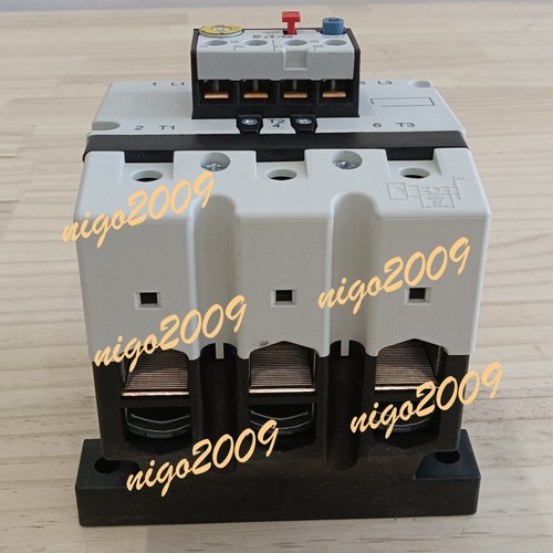 1pz nuovo zb150c - nuovo, 70-100a