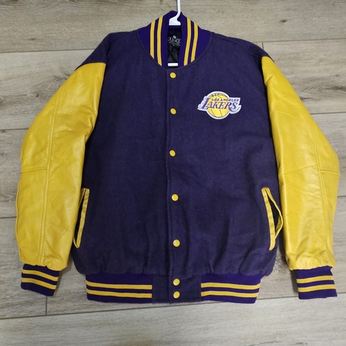 Giacca commemorativa kobe - giacca,