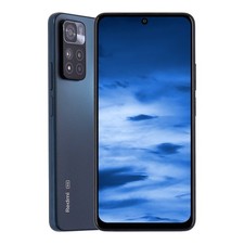 Xiaomi Redmi Note 11 Pro+ 5G