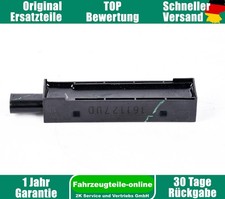 Ricevitore Antenna Keyless