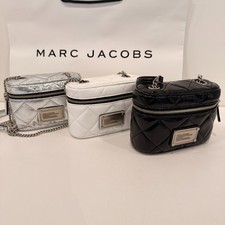 Borsa a tracolla Marc Jacobs