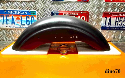 Harley davidson parafango - davidson,