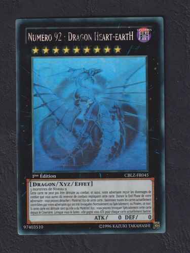 Numéro 92 - ,