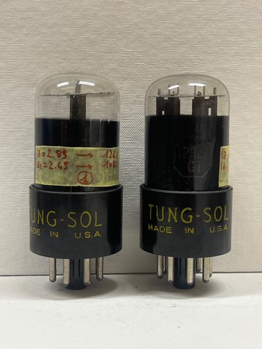 Tung sol jan - tung,