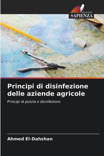 Principi disinfezione delle - principi,