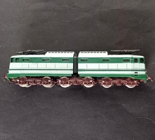 LIMA 8026 H0 Locomotore E 646