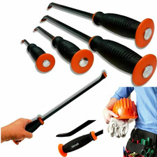 SET 4 LEVACHIODI OFFICINE