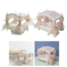1/12 casa delle bambole