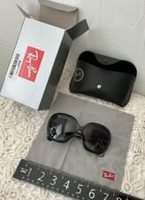 OCCHIALI DA SOLE RAY-BAN ITALY