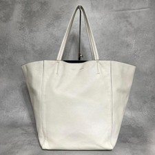 Borsa tote CELINE Cabas