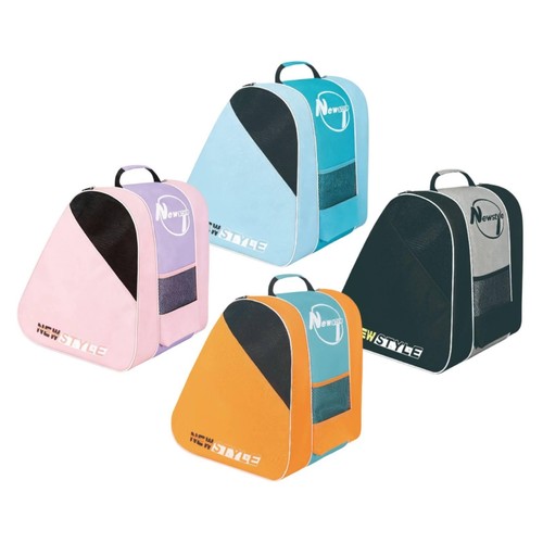 Borsa per trasporto di - per, il