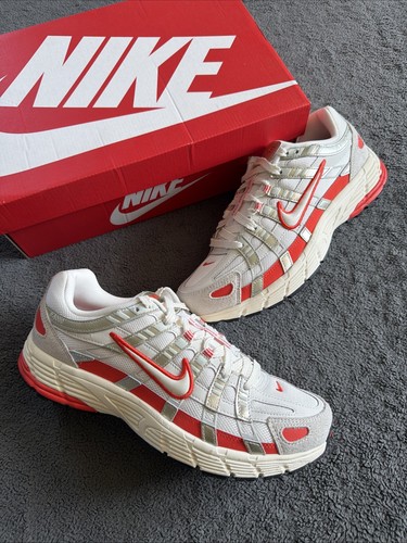 Nike p6000 scarpe - p6000,