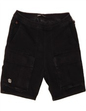 ZARA pantaloncino cargo uomo