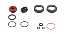 Kit di manutenzione forcella