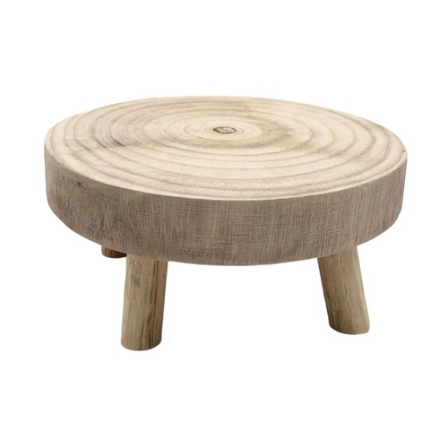 Sgabello legno per - sgabello,