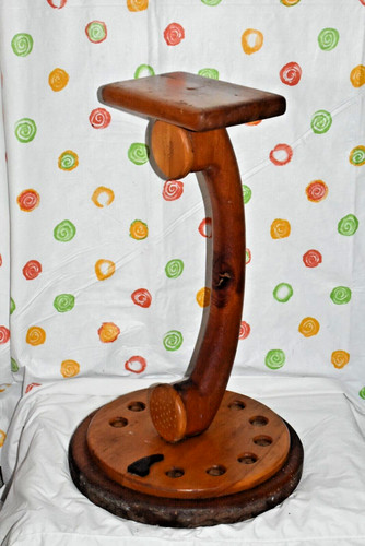 Supporto per piante tavolo - piante,