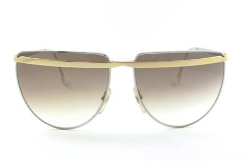 Occhiale sole laura - occhiale,