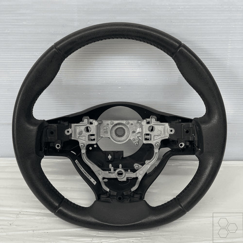 451000h060 volante toyota - volante,