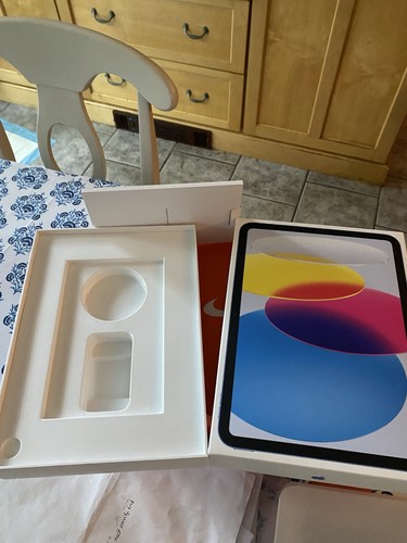 2025 apple ipad 11a - apple,