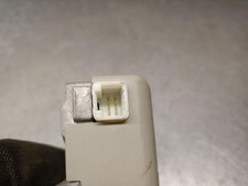 487003JA0B centralina antifurto per NISSAN NAVARA NP300 PICK-UP (D23 D23T) 2.3