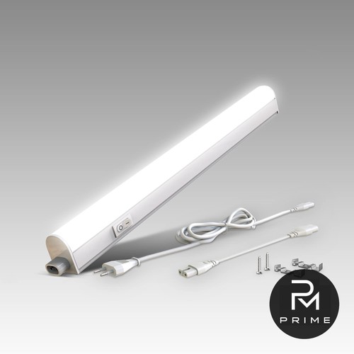Lampada sottopensile led - sottopensile,