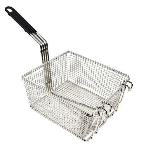 Ezone cestello friggitrice - ezone, per