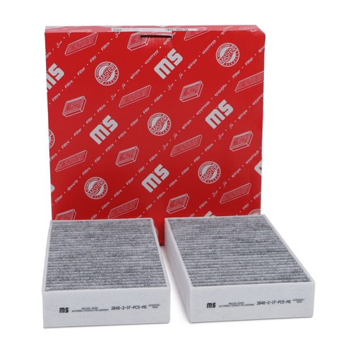 Filtro abitacolo per - , mercedes
