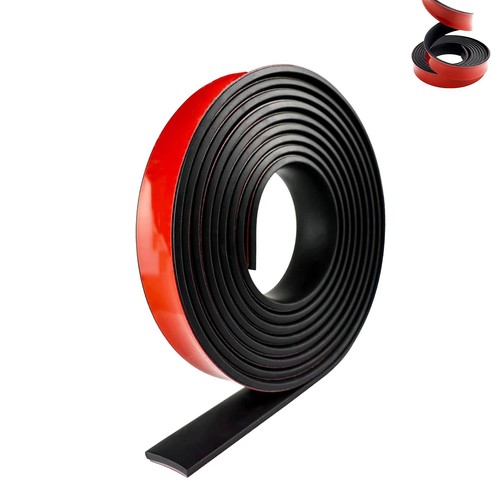 Strisce gomma neoprene - strisce,