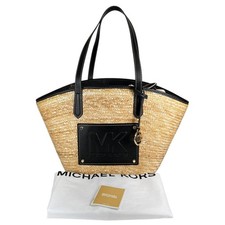 Borsa a mano Michael Kors