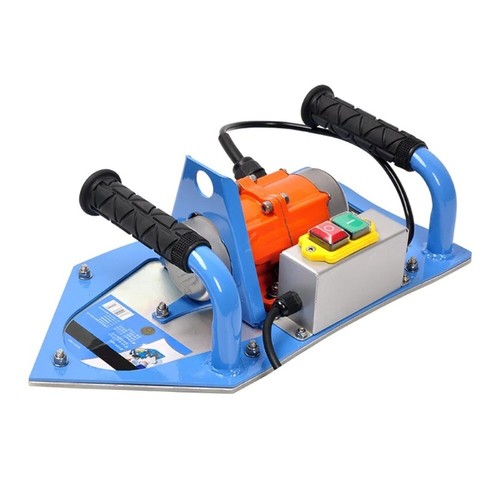 Vibratore per piastrelle 220v - vibratore,