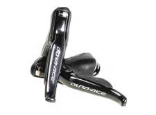 Cambio Shimano ST-7970 Dura