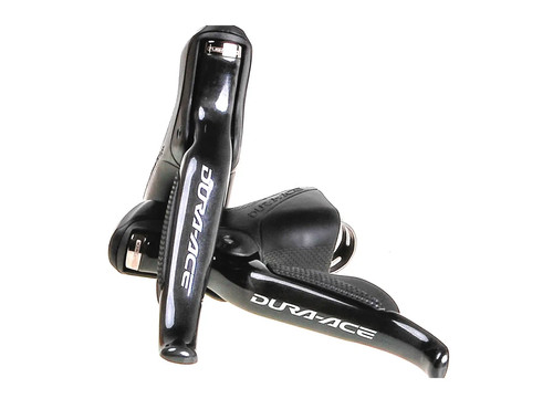 Cambio shimano 7970 - st-7970, dura