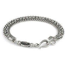 Nomination Bracciale Life