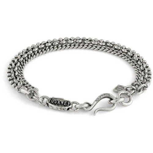 Nomination bracciale life - nomination,