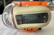 NAUTILUS LIFELINE MARINE