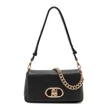 LIU-JO BORSA CROSSBODY LAPUFFY