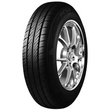 Gomme Estive 165/70 R13 Pace