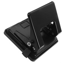  Punzonatrice Per Carta