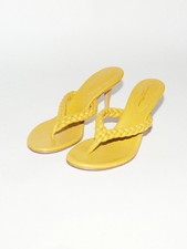 Sandali stiletto Gianvito