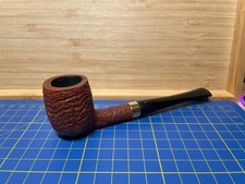 Pipa Savinelli Giubileo d'Oro